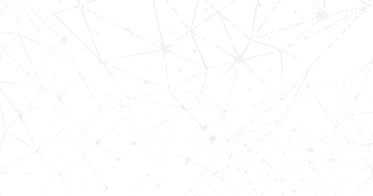 The Observability Intelligence Manifesto